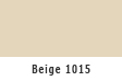 Beige 1015